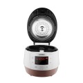 Multicooker Kukułka Multikocher 5,00l CMC-QSB501S 8-w-1 Dampfdruck - 2968610