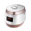 Multicooker Kukułka Multikocher 5,00l CMC-QSB501S 8-w-1 Dampfdruck - 2968609