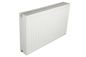 RADIATOR 33PKKPKP 500X1000 STANDART