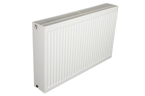 RADIATOR 33PKKPKP 500X1000 STANDART - 2968620