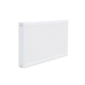 RADIATOR SIDE MOUNTING 22PKKP 500X1400