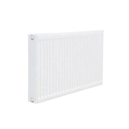 RADIATOR SIDE CONNECTI PKKPKP33X500X1200 - 2968621