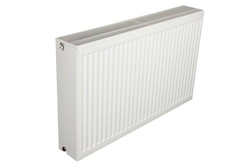 RADIATOR SIDE CONNECTI 33PKKPKP 500X800 - 2968632