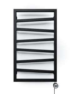 HEATER ZIGZAG WLLZI083050KMBCE8MOAUX