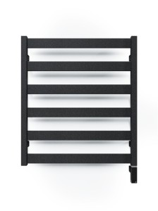 HEATER VIVO WLLVV067060 KMBCE8OKXU