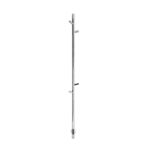 TOWEL HEATER L.15X140.CHR.PREMIUM - 2968633