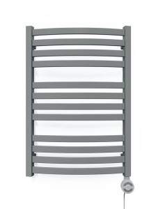 HEATER D01 WLLD1071050 KSSKE8MOAU