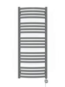 HEATER D01 WLLD1121050 KSSKE8MOAU