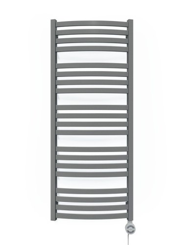 HEATER D01 WLLD1121050 KSSKE8MOAU - 2968644