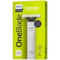Philips Norelco OneBlade OneBlade QP1924/22 Intimate - 2995654