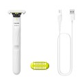 Philips Norelco OneBlade OneBlade QP1924/22 Intimate - 2995653