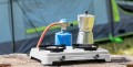 Campingaz Camping Cook CV - 2968796