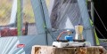 Campingaz Camping Cook CV - 2968795