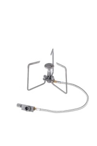 Kuchenka petrel titanium ultralight FIRE-MAPLE