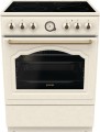 Kuchnia GORENJE GECS6B70CLI - 2968808