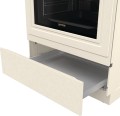 Kuchnia GORENJE GECS6B70CLI - 2968814
