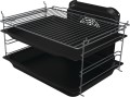 Kuchnia GORENJE GECS6B70CLI - 2968823