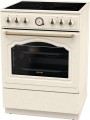 Kuchnia GORENJE GECS6B70CLI - 2968813