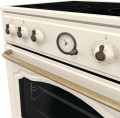 Kuchnia GORENJE GECS6B70CLI - 2968819