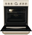 Kuchnia GORENJE GECS6B70CLI - 2968811