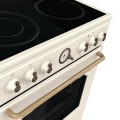 Kuchnia GORENJE GECS6B70CLI - 2968822