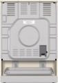 Kuchnia GORENJE GECS6B70CLI - 2968812