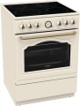 Kuchnia GORENJE GECS6B70CLI - 2968809