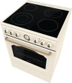 Kuchnia GORENJE GECS6B70CLI - 2968816