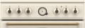 Kuchnia GORENJE GECS6B70CLI - 2968820