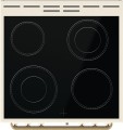 Kuchnia GORENJE GECS6B70CLI - 2968810