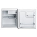 Lodówka ADLER AD 8096w biała - 3000982