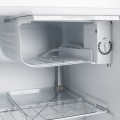 Lodówka ADLER AD 8096w biała - 3000985