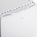 Lodówka ADLER AD 8096w biała - 3000981