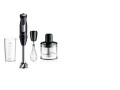 Braun MultiQuick 5 Pro MQ 55236 M 0,6 l Blender immersyjny 1000 W Czarny - 3015505