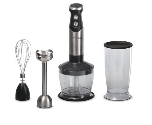 Plakiklis Stollar SHB 700 - 2968895