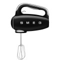 Mikser ręczny Smeg HMF01BLEU w stylu retro z lat 50. - 3015580