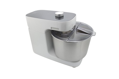 Ooni Halo Pro Spiral-Knetmaschine & K?chenmaschine, polar white - 2968896