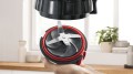 Blender kielichowy Bosch VitaPower Serie4 MMB6174S (1200W; 1,5l) - 2995757