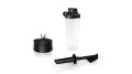 Blender kielichowy Bosch VitaPower Serie4 MMB6174S (1200W; 1,5l) - 2995752