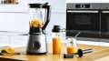 Blender kielichowy Bosch VitaPower Serie4 MMB6174S (1200W; 1,5l) - 2995754