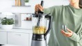 Blender kielichowy Bosch VitaPower Serie4 MMB6174S (1200W; 1,5l) - 2995756