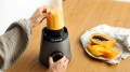 Blender kielichowy Bosch VitaPower Serie4 MMB6174S (1200W; 1,5l) - 2995755