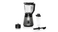 Blender kielichowy Bosch VitaPower Serie4 MMB6174S (1200W; 1,5l) - 2995751