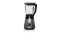 Blender kielichowy Bosch VitaPower Serie4 MMB6174S (1200W; 1,5l) - 2995753