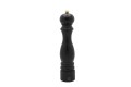 Peugeot Paris Młynek do pieprzu Czarny - 2968994