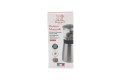Peugeot DAMAN Nóż do gałki muszkatołowej Stal nierdzewna/Akryl 15 cm - 2968986
