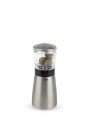 Peugeot DAMAN Nóż do gałki muszkatołowej Stal nierdzewna/Akryl 15 cm - 2968984