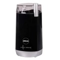 ELDOM MŁYNEK DO KAWY MK40 CAFRO 180W CZARNY - 2995791