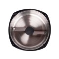 ELDOM MŁYNEK DO KAWY MK40 CAFRO 180W CZARNY - 2995796