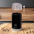 ELDOM MŁYNEK DO KAWY MK40 CAFRO 180W CZARNY - 2995792